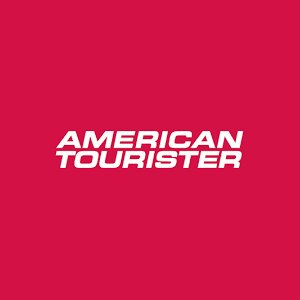 American Tourister