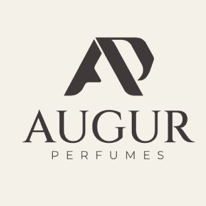Augur Perfumes