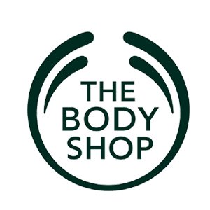 The Body Shop