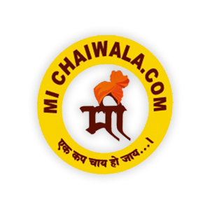Chaiwala
