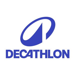 Decathlon
