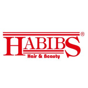 Habib's