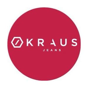 Karus Jeans