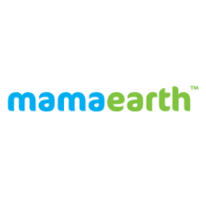 MamaEarth