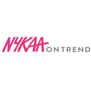 Nykaa