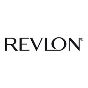 Revlon