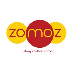 Zomoz